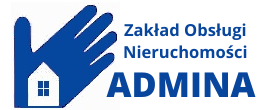 ADMINA-logo